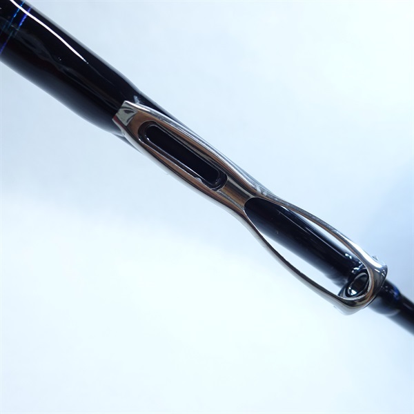 １８エメラルダスＸ　インターライン７９ＭＬ